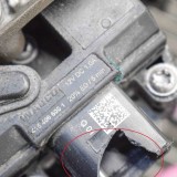 Compresor suspensie pneumatică TESLA MODEL S 2017 OEM: Hatchback | 4082175