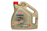 (PL) Ulei de motor 4T 4T Castrol Power 1 Racing SAE 10W40 4L SN JASO MA-2 Sintetică