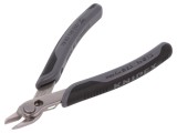 Clești Laterali Precizie ESD 140mm