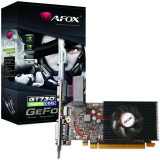 Placa video GT730 2GB LP, AF730-2048D3L6, Afox