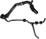 GATES 05-4710 Furtun radiator