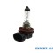 Bec h16 12v/19w UNIVERSAL Universal