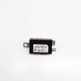 Amplificator de antena VOLVO V60 2018 OEM: 7CP1-18C847-CA,30761696