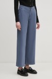 Pepe Jeans jeansi ANYA femei, PL211760