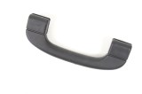 M&acirc;ner plafon dreapta față BMW X1 E84 2009 OEM: 9143516 11472165