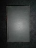 Ad. van Bever &amp; Paul Leautaud - Poetes d&#039;Aujourd&#039;hui, 1880-1900 Morceaux choisis