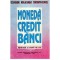 MONEDA CREDIT BANCI- Aplicatii si studiu de caz