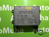 Cumpara ieftin Modul telefon bluetooth Mercedes E-Class (2002-&gt;) [W211] 211 820 08 85, Array