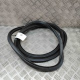 Garnitura ușă dreapta spate MERCEDES-BENZ GLE W167 2023 OEM: A1676972500