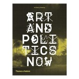 Art and politics now