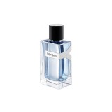 Yves Saint Laurent Y Homme Tester EDT 100 ml
