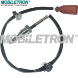 MOBILETRON EG-EU099 Senzor, temperatura gaze evacuare