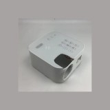 Panou de comandă pentru espressor De'Longhi 7313259751 Original