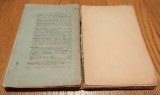 LA RUSSIE ET L`ALLIANCE ANGLAISE Etude Historique et Politique - Nicolas Notovitch - Librairie Plon, Paris, 1906, 320 p.; lb. franceza