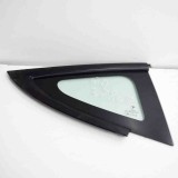 Geam Lateral Dreapta Spate Tesla Model 3 2021 Original OEM 17248278 Sedan