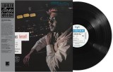 Thelonious Himself - Vinyl (33 RPM) | Thelonious Monk