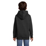 CONDOR KIDS Pulover