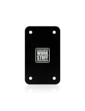 Adaptor pentru carucior de galeata Work Stuff Bucket Dolly Adapter