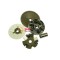Variator Gy 50 / 60 / 80 complet