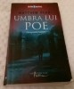 MATTHEW PEARL - UMBRA LUI POE (2008, 479)