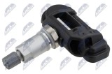 Senzor presiune roti Tpms Opel Astra J 20, Adam 20, Corsa D 20, Corsae 20, Insignia A 20, Zafira C 20; 433MHz; 13598775; NTY, aftermarket
