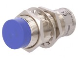 Senzor Inductiv M30 0-25mm PNP NO 10-30VDC IP67