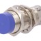 Senzor Inductiv M30 0-25mm PNP NO 10-30VDC IP67
