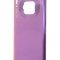 Capac Baterie Huawei Mate 30 Pro, Violet