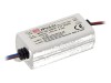 Alimentator LED 8W 12V DC 0,67A 90-264VAC IP42 Pulsatoriu