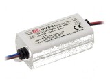 Alimentator LED 7W 5V DC 1,4A Pulsatoriu