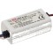 Alimentator LED 7W 5V DC 1,4A Pulsatoriu