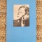 GEORGE ENESCU - GEORGE BALAN