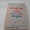 Probleme de fizica pentru licee, bacalaureat si admitere in fMecanica- Hristev