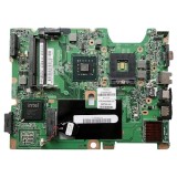 Cumpara ieftin Placa de baza Compaq Presario Cq70 Intel