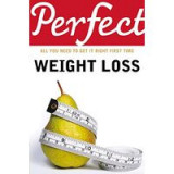 Perfect Weight Loss