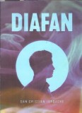 Diafan - Dan Cristian Iordache