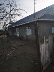 Casa de vanzare, Ianca, jud. Braila foto