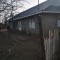 Casa de vanzare, Ianca, jud. Braila