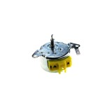 Motor friteuza Tefal ActiFry, FZ710038