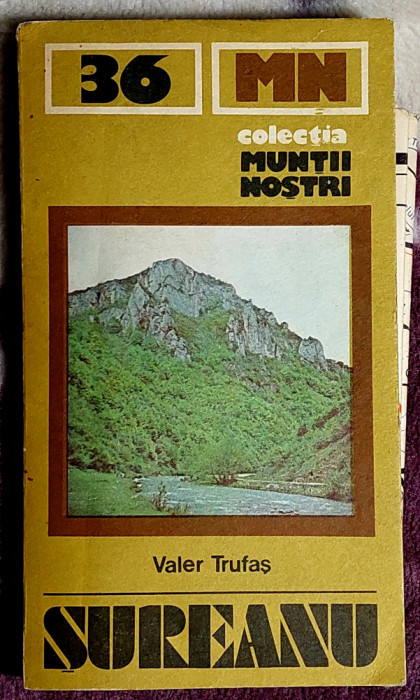 Sureanu Muntii nostri 36