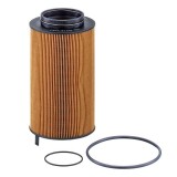 Filtru ulei MAN Lion&acute;S City, Tgs I, Tgs II, Tgx I, Tgx II Motor 18.330, 18.360, 18.400, 18.510, 22.330, 22.360, 22.400, 23.330, 23.360, 23.400,