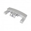 Maner Usa Hublou Masina Spalat Sharp - Compatibil Diverse Modele