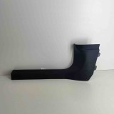 Ornament prag interior st&acirc;nga față MERCEDES-BENZ EQB X243 2024 OEM: A1776802300
