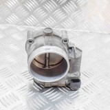 Corp clapetă PORSCHE CAYENNE 92A 2015 OEM: 0280750114,94860511503,948.605.115.03