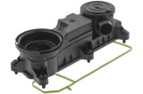 Separator ulei ventilatie carter pentru Audi A4 A5 A6 A7 A8 Q5 Q7 Q8 VW Touareg