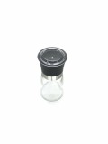 RASNITA CERAMICA SARE&amp;PIPER 13.5CM, NEGRU, VANORA HOME