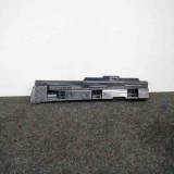 Suport prag lateral st&acirc;nga spate BMW 3 F30, F80 2016 OEM: 7256919 2655372
