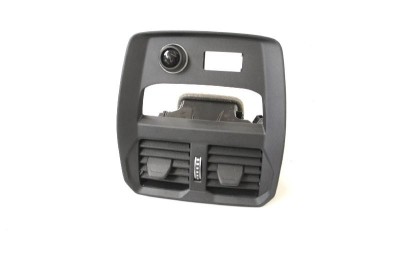 Ornament consola centrală BMW 3 Touring G21 2019 OEM: 6806814,9392052 10677658 foto