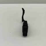 Buton de avarie MITSUBISHI 3000 GT Coupe Z1_A 1993 OEM: MB604798 30760296