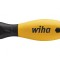M&acirc;ner şurubelniţă ESD telescopic 120mm SoftFinish